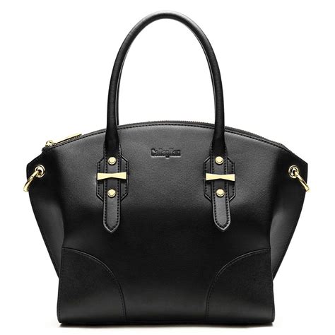 designers handbag|designer handbags on clearance.